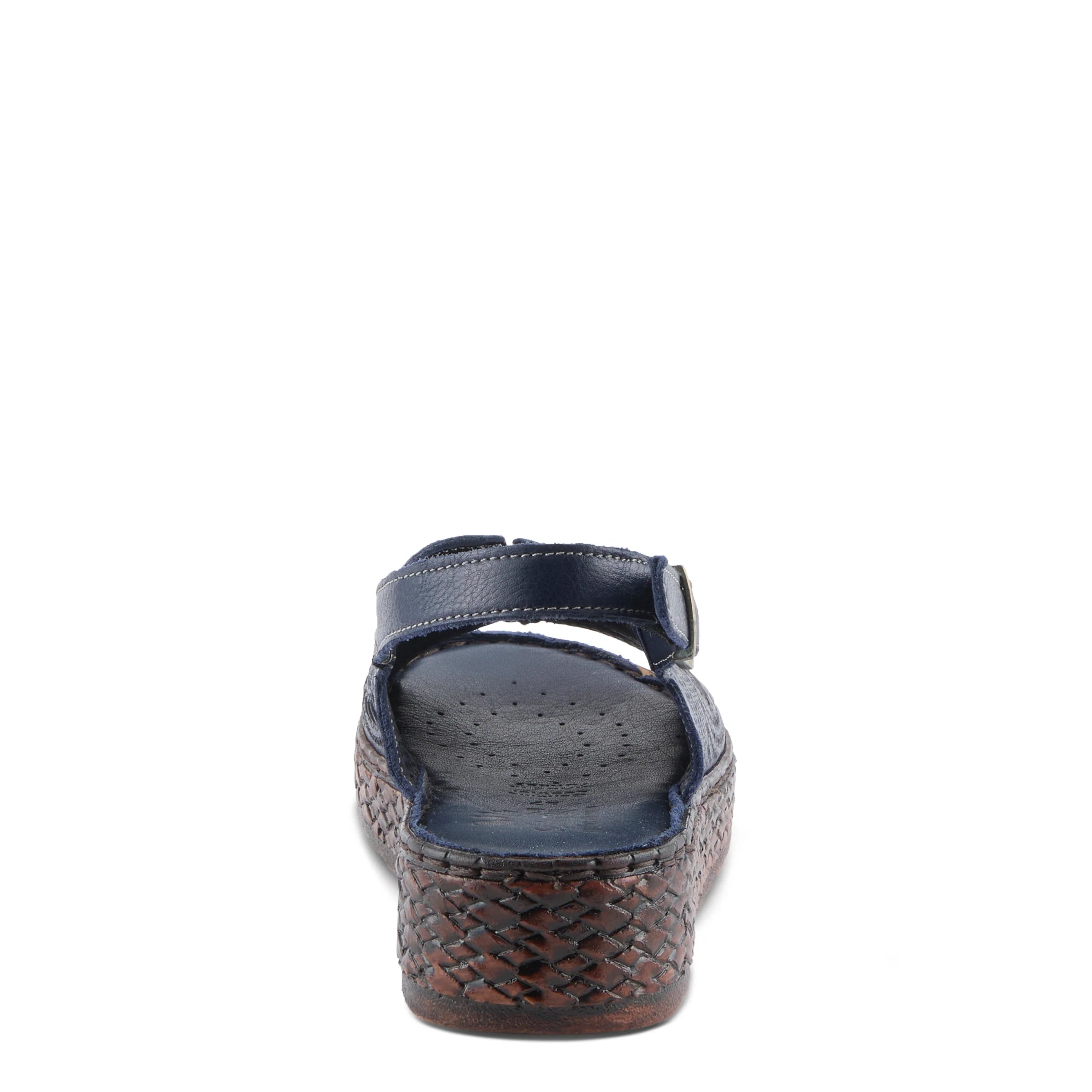 Women's Spring Step Cordero Sandals 13