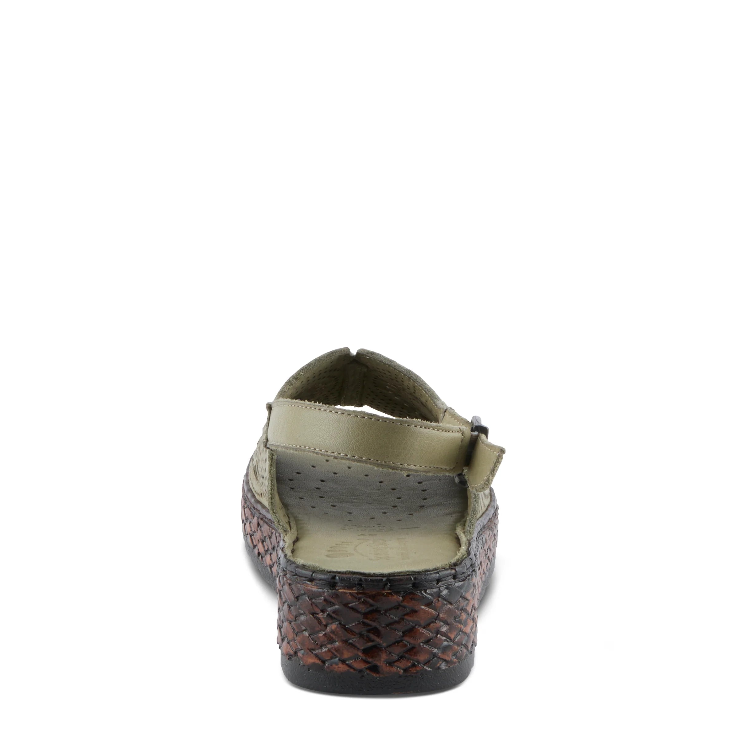 Women's Spring Step Cordero Sandals 19