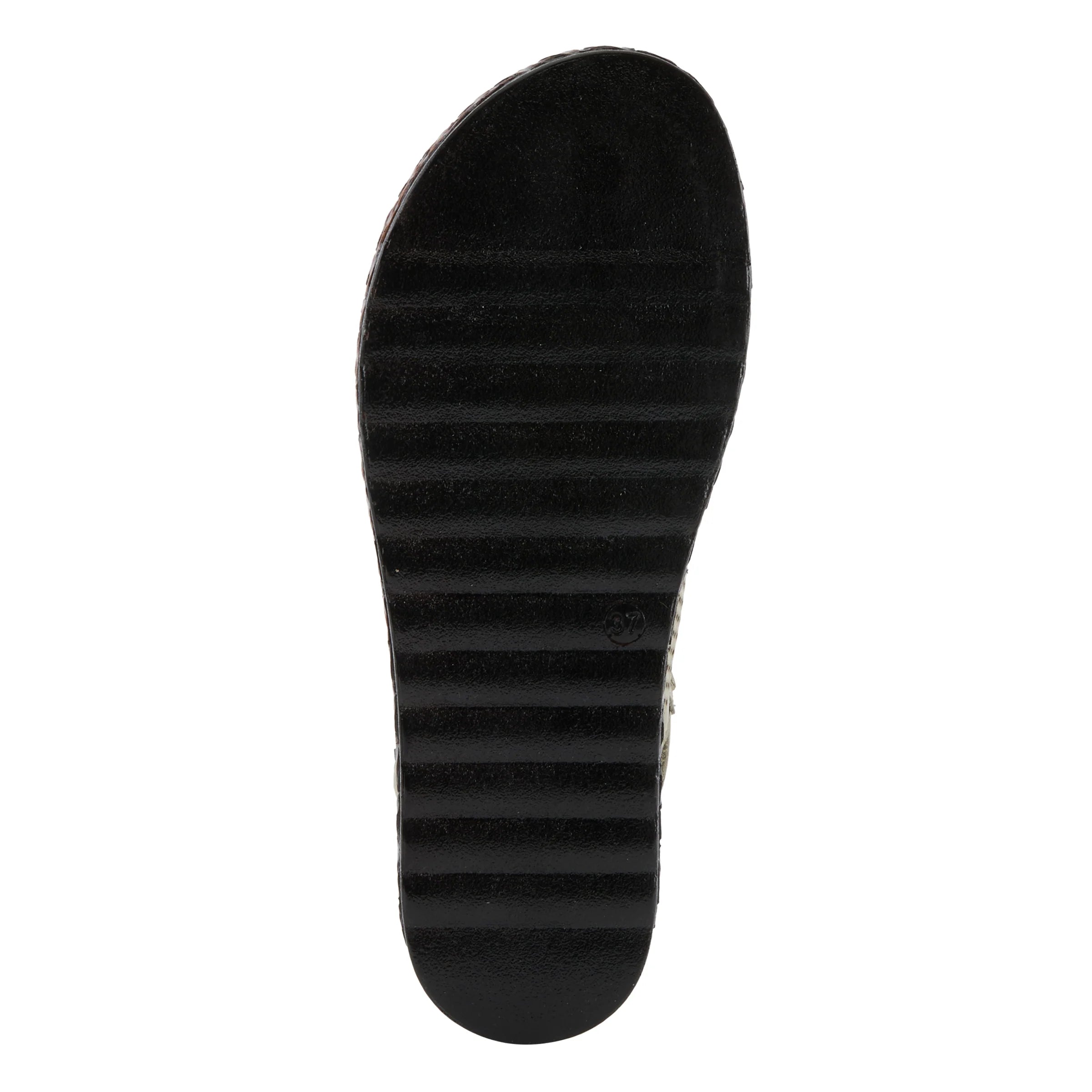 Women's Spring Step Cordero Sandals 18