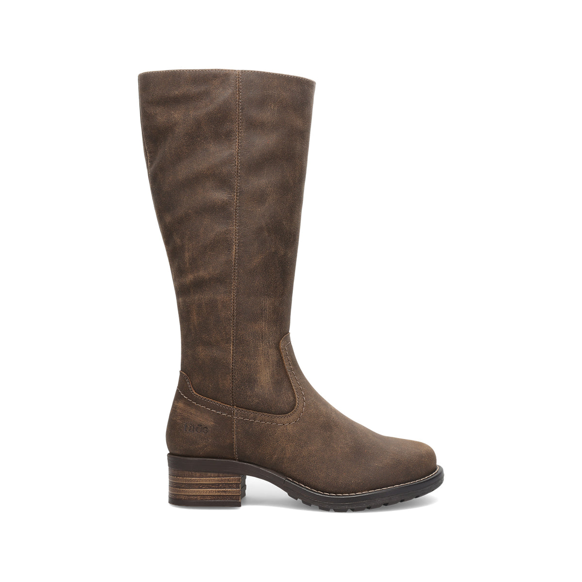 Women's Taos Country Boot 2