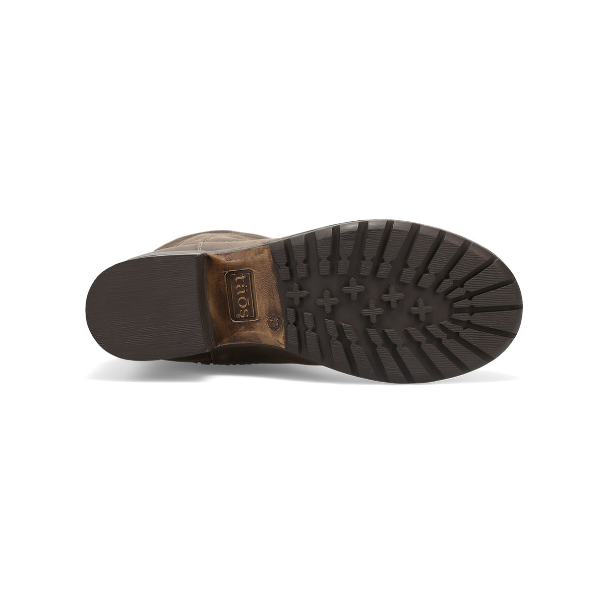 Women's Taos Country Boot 6