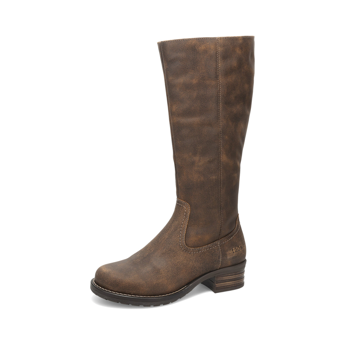 Women's Taos Country Boot 7