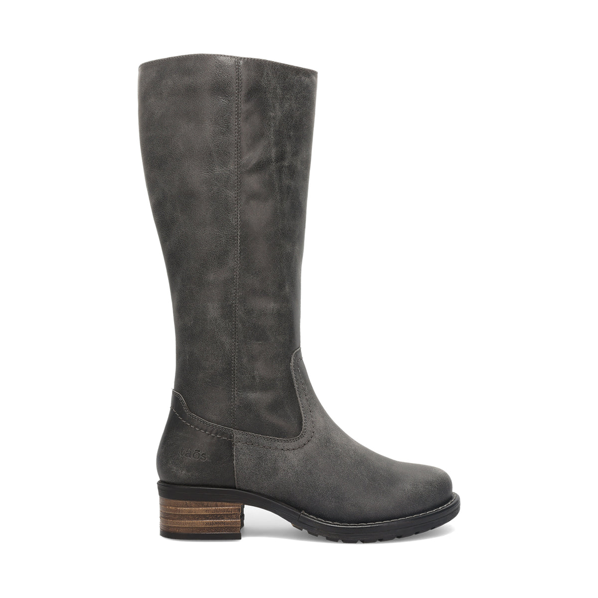 Women's Taos Country Boot 10
