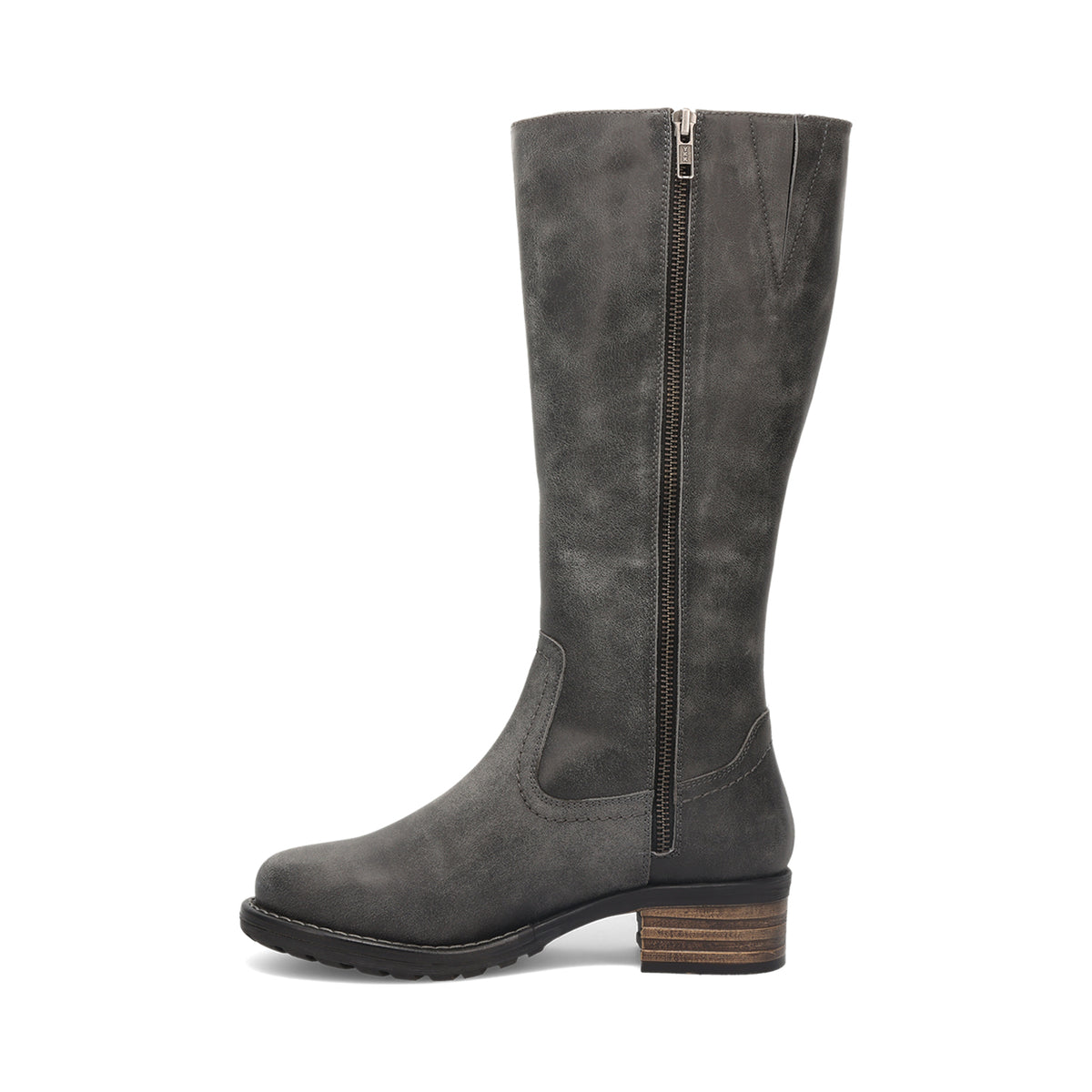 Women's Taos Country Boot 9