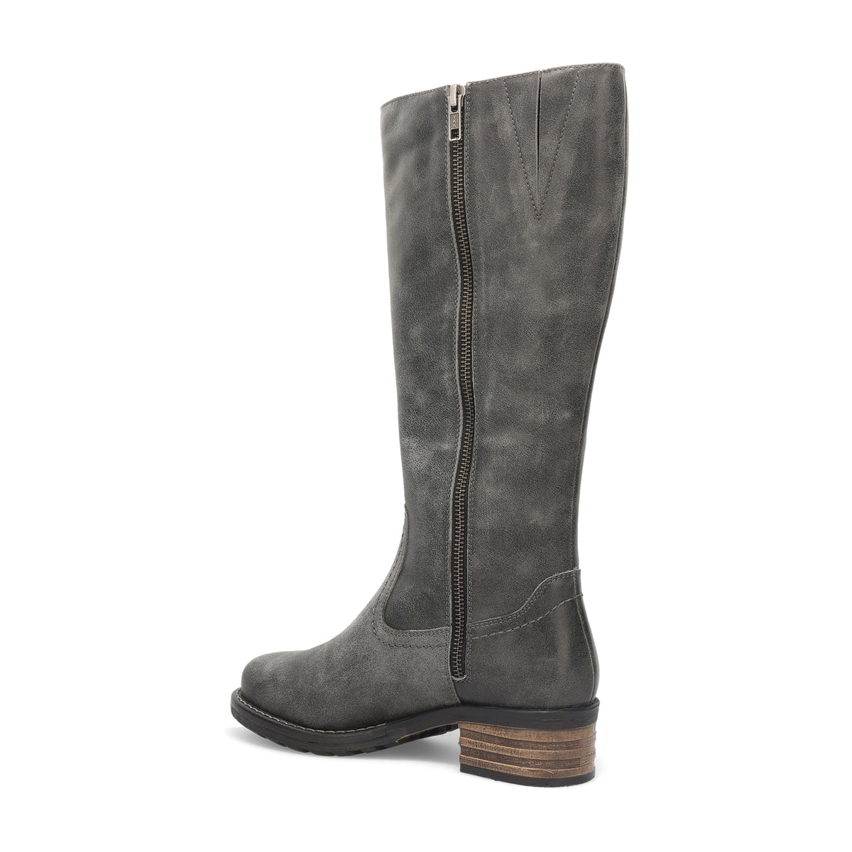 Women's Taos Country Boot 10