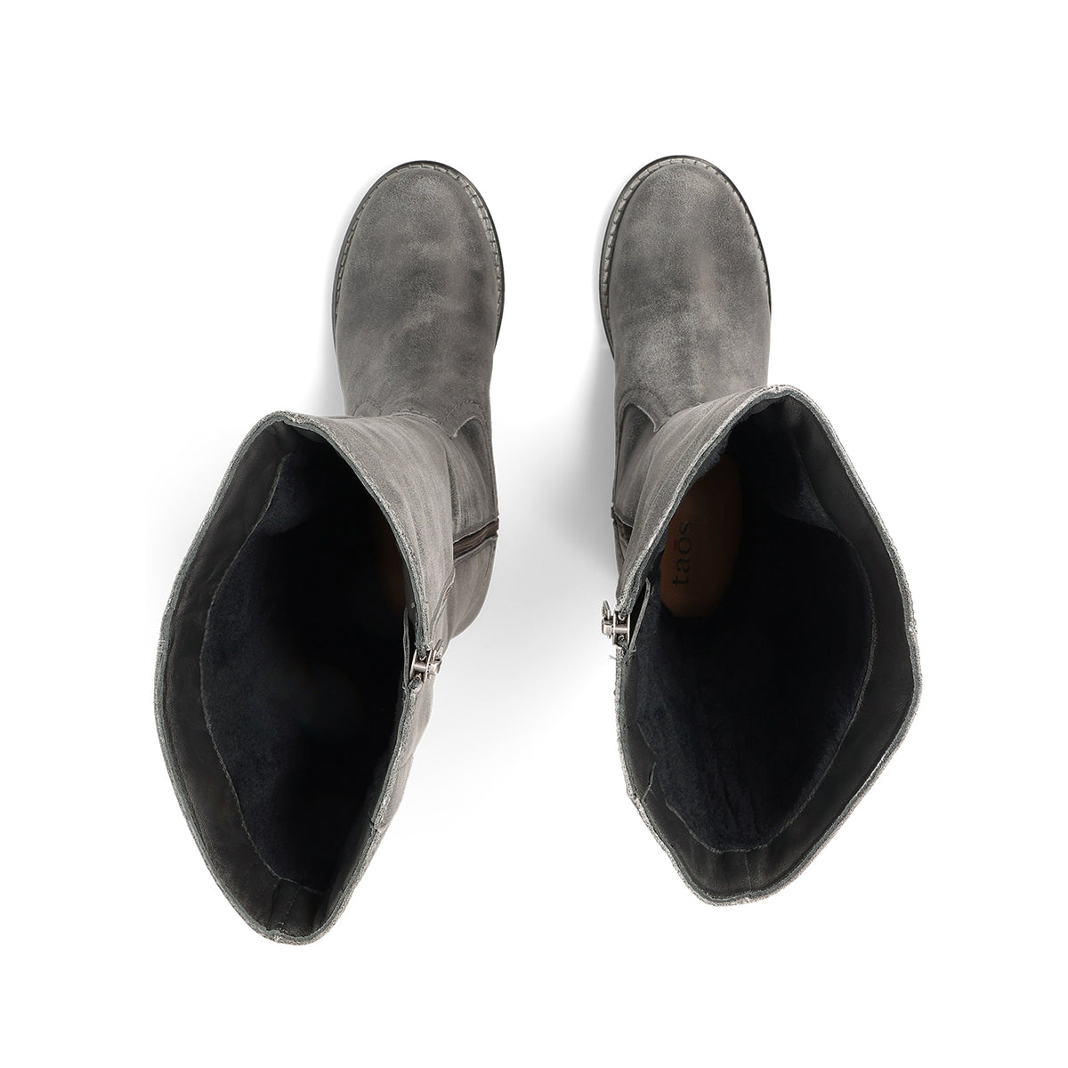 Women's Taos Country Boot 11