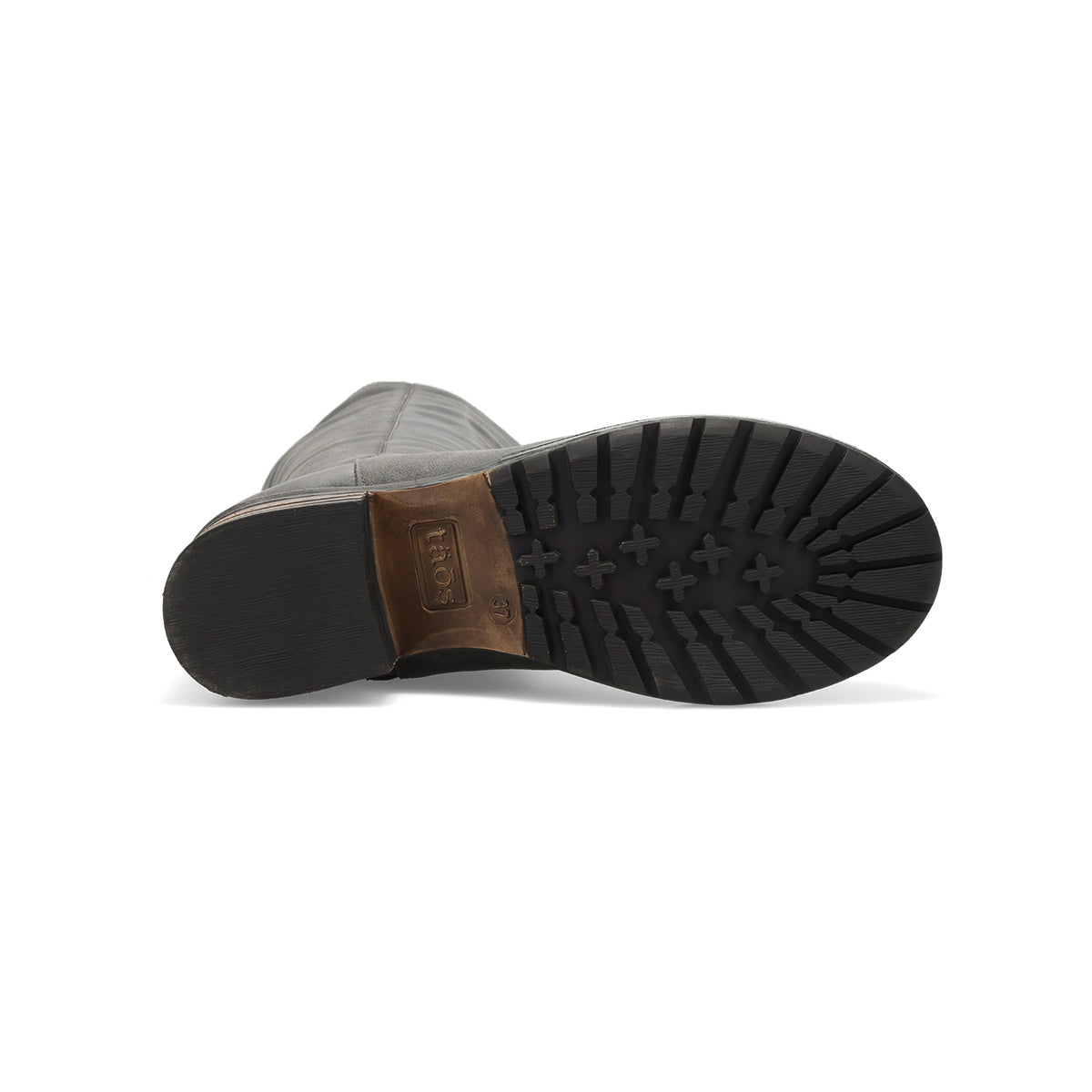 Women's Taos Country Boot 12