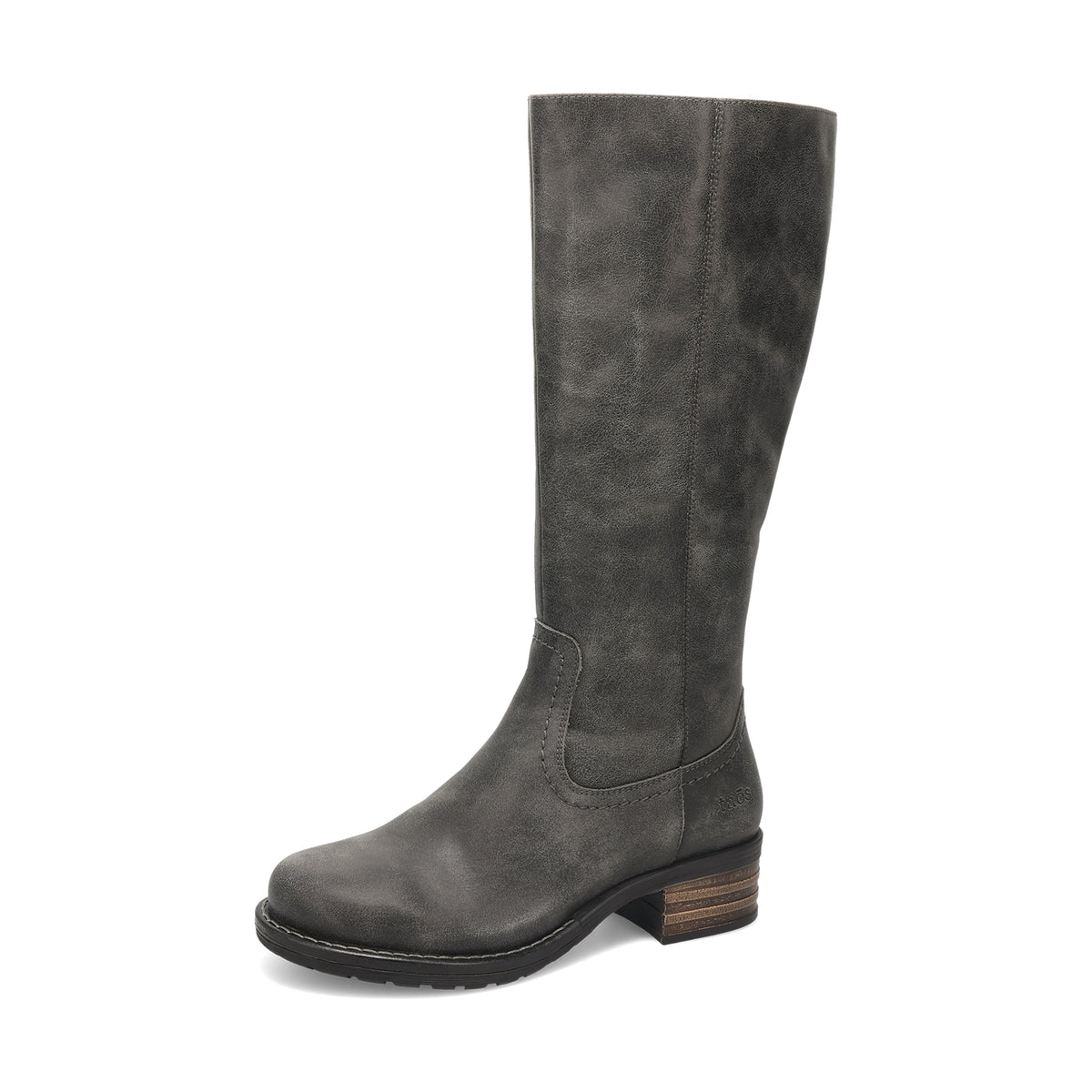 Women's Taos Country Boot 13