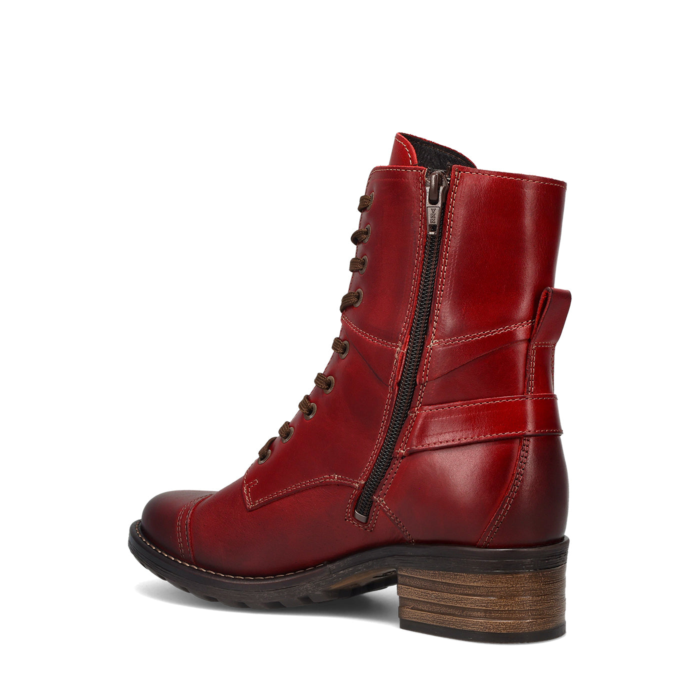 Women's Toas Crave Boot 11