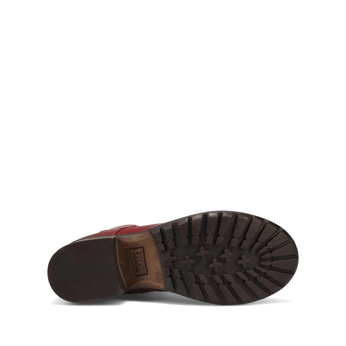 Women's Toas Crave Boot 13