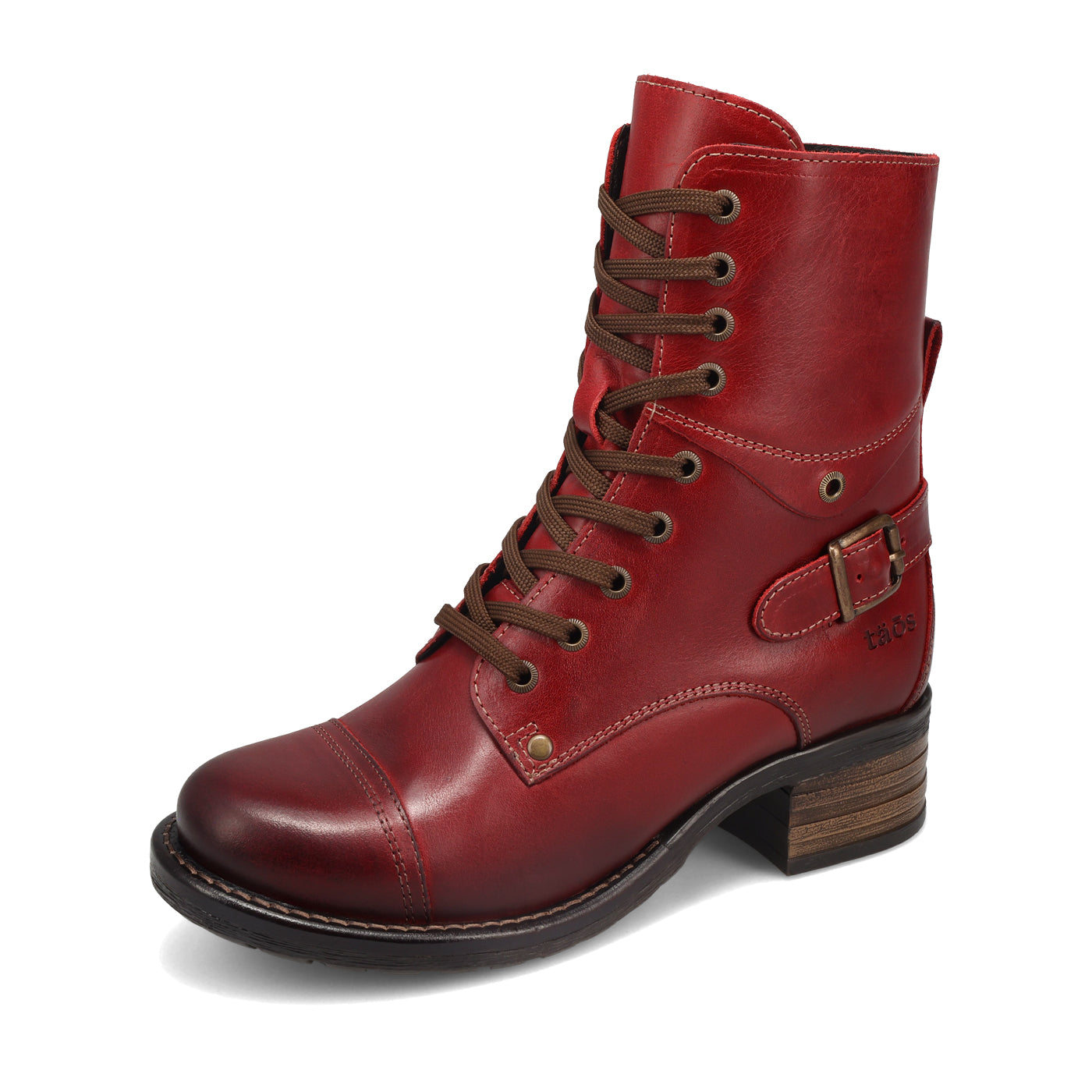 Women's Toas Crave Boot 14