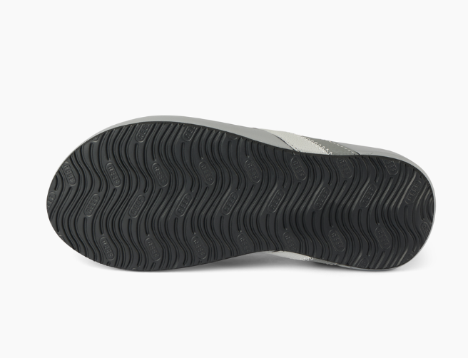 Men's Reef Cushion Phantom 2.0 11