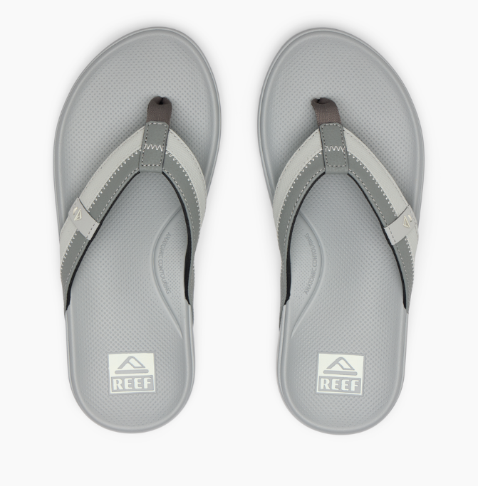 Men's Reef Cushion Phantom 2.0 20