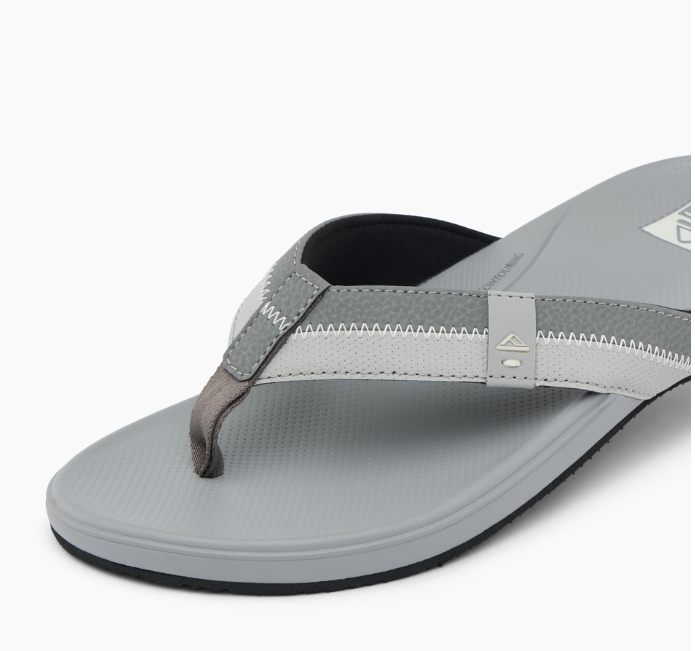 Men's Reef Cushion Phantom 2.0 21