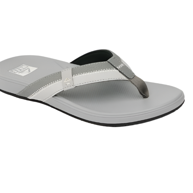 Men's Reef Cushion Phantom 2.0 17