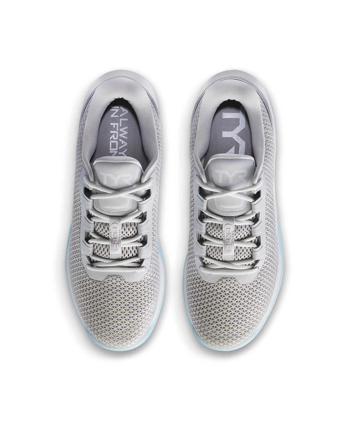 Women's Tyr CXT2 Trainer 11