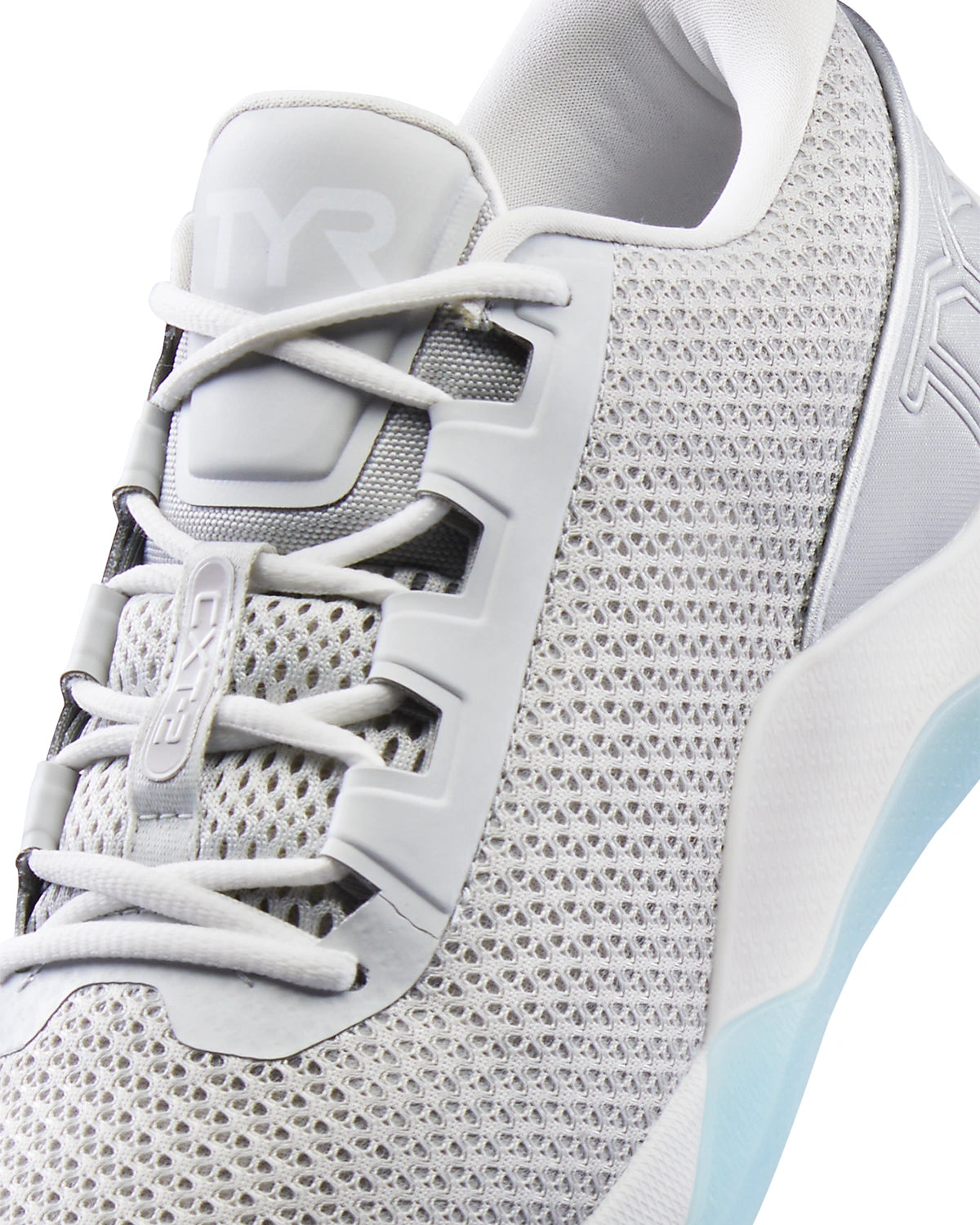 Women's Tyr CXT2 Trainer 12