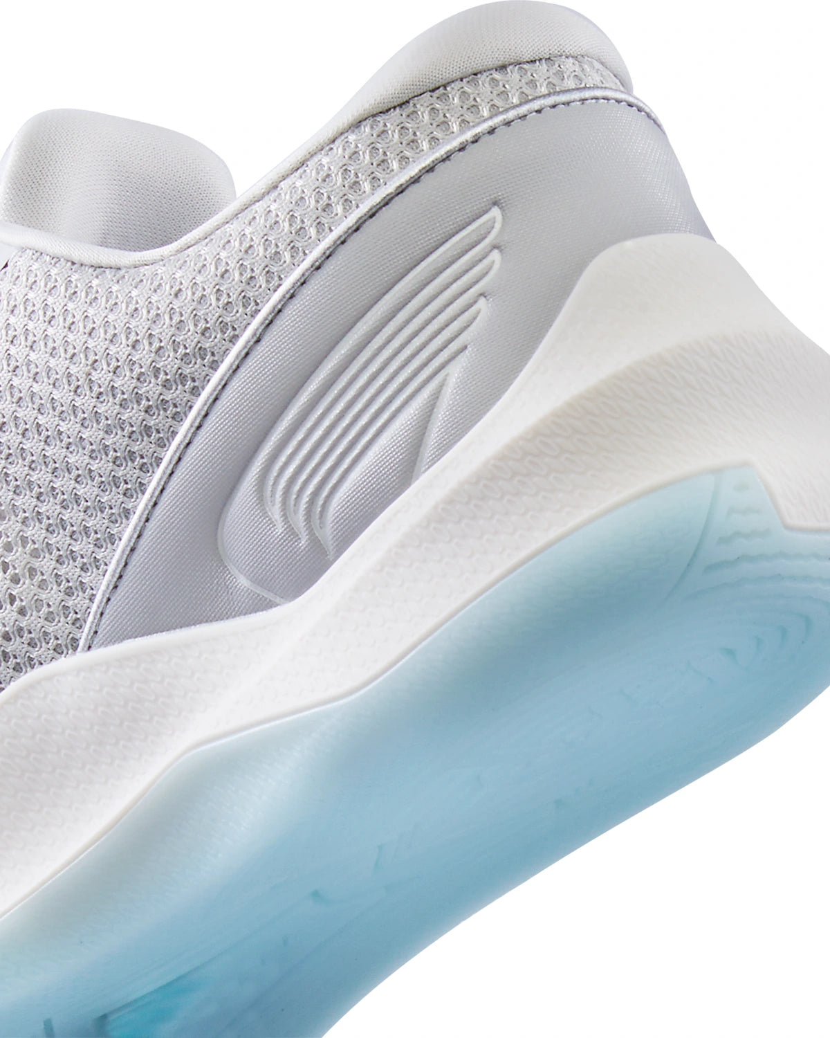 Women's Tyr CXT2 Trainer 13