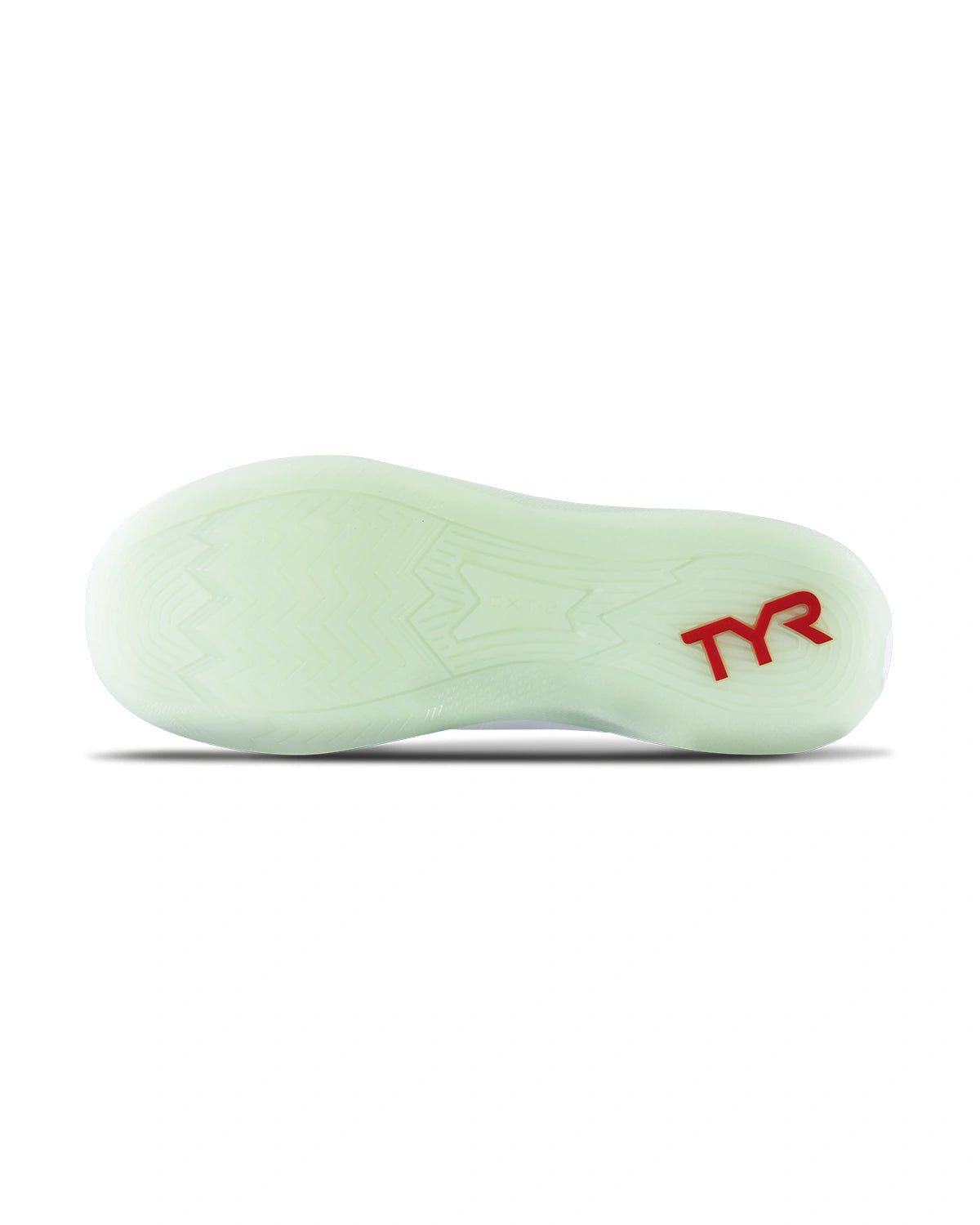 Women's Tyr CXT2 Trainer 4