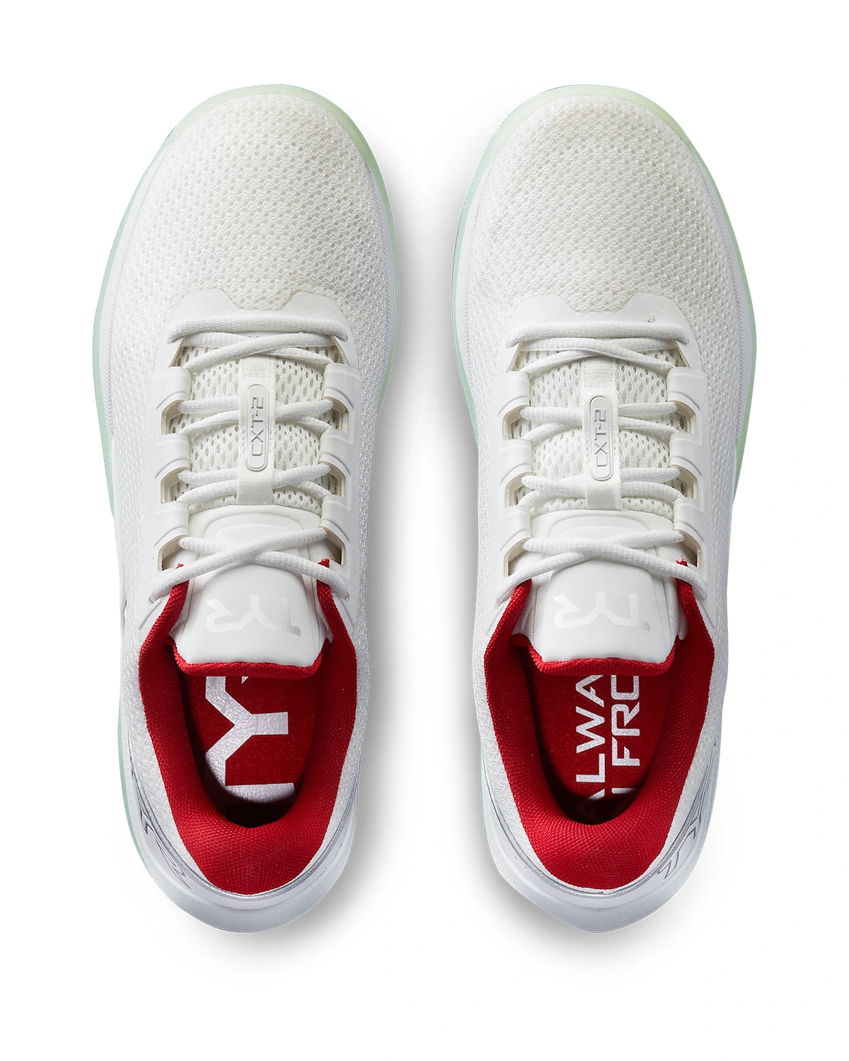 Women's Tyr CXT2 Trainer 3