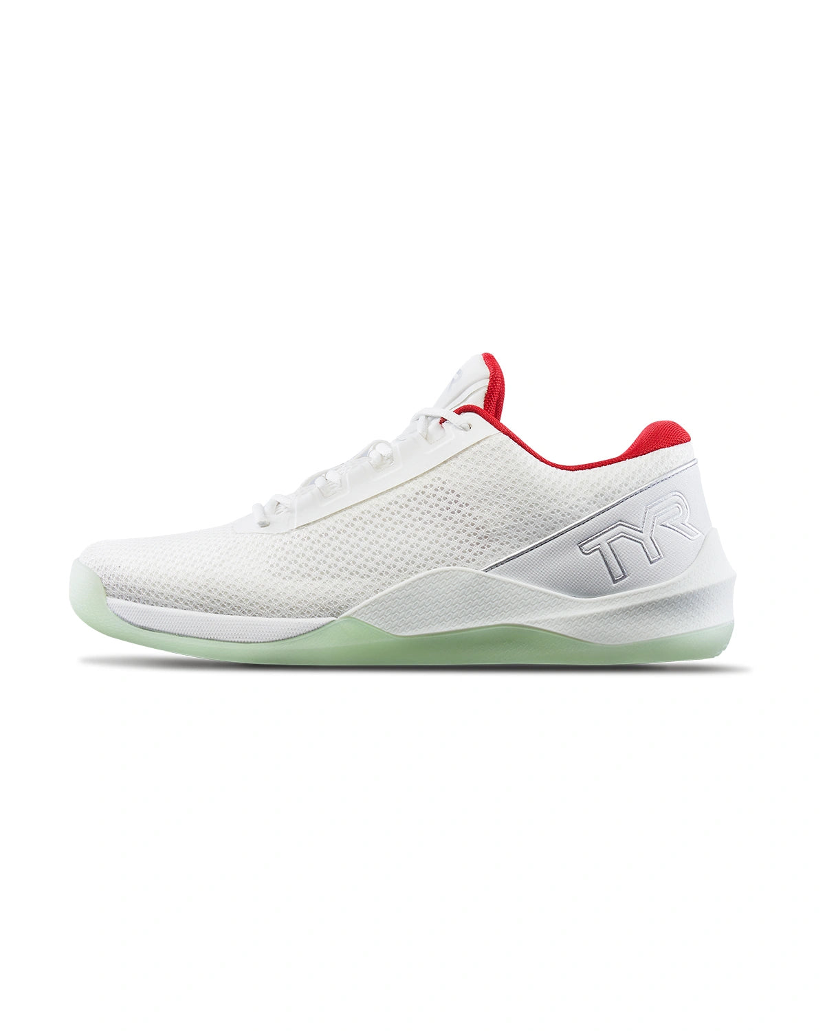 Women's Tyr CXT2 Trainer 2