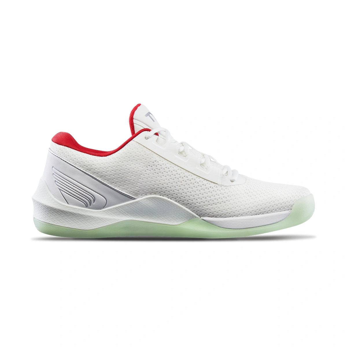 Women's Tyr CXT2 Trainer 1