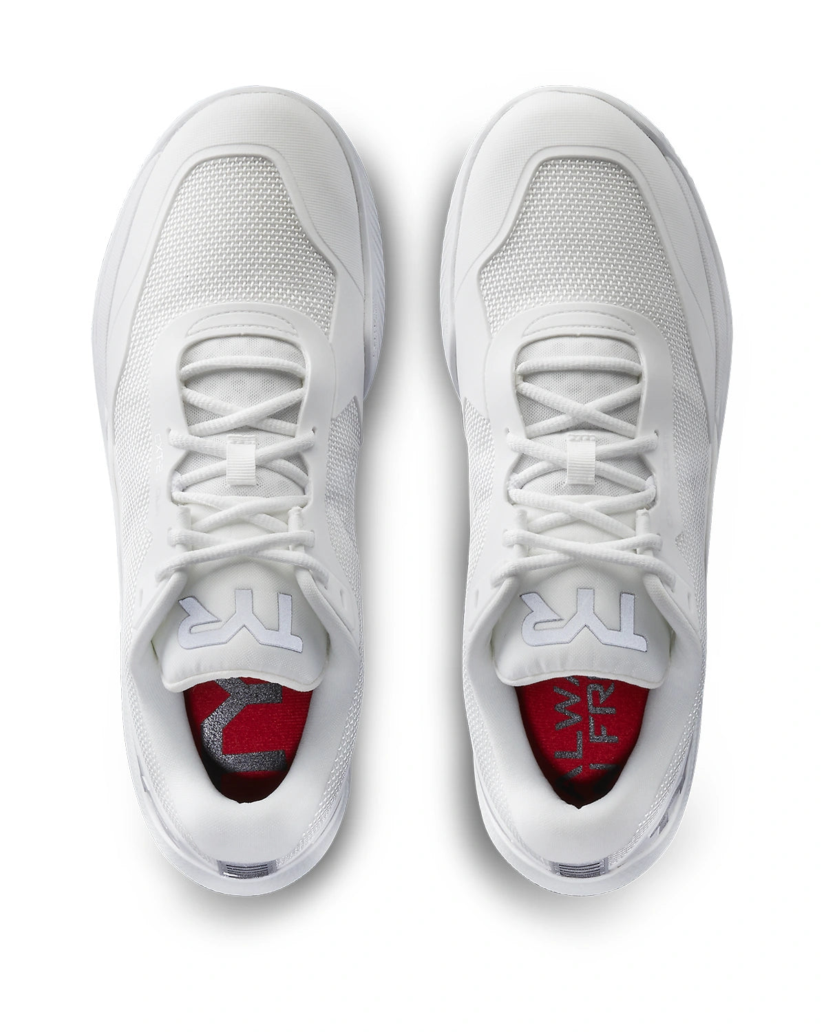 Unisex TYR CXT-2 Court Trainer 5