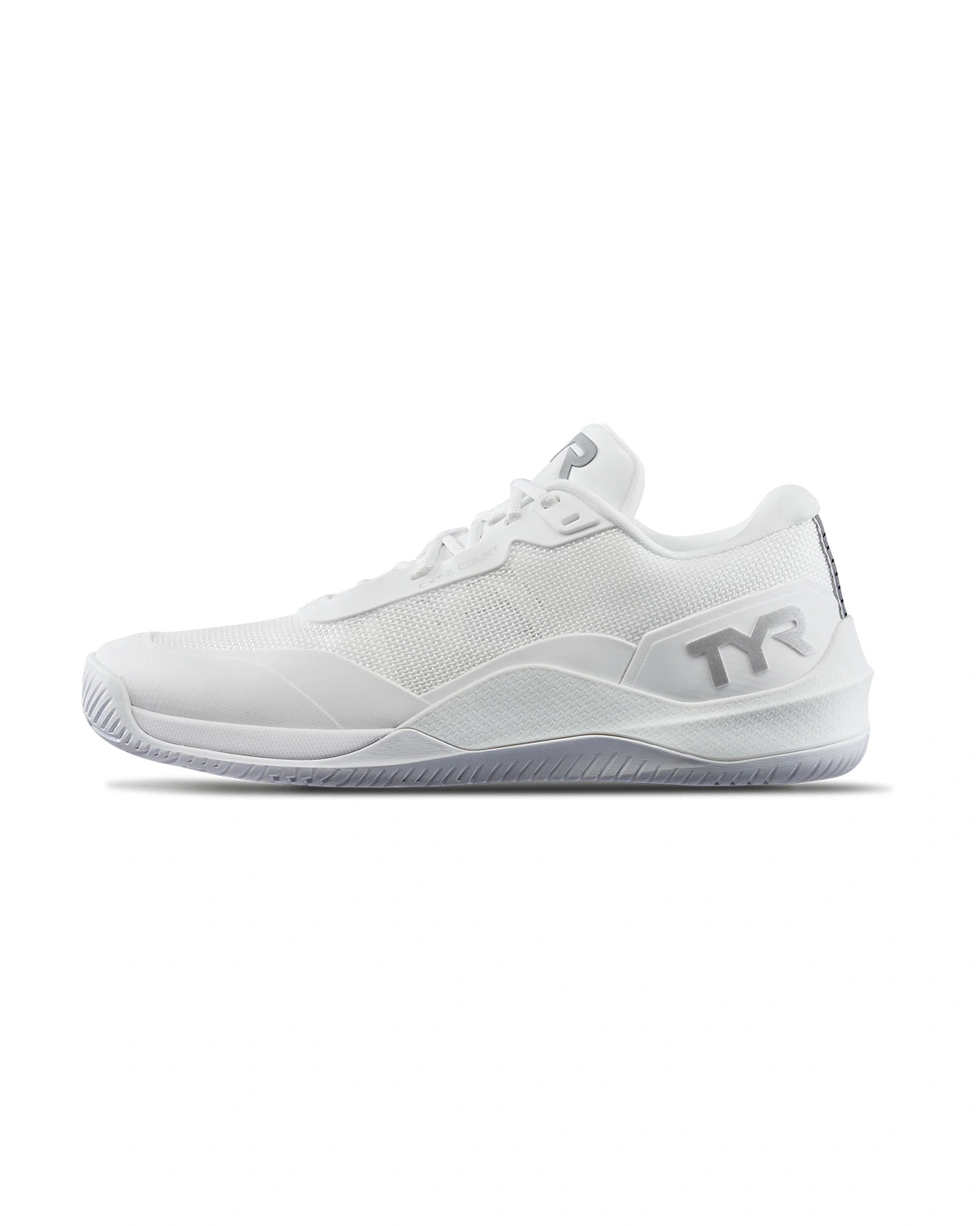 Unisex TYR CXT-2 Court Trainer 2