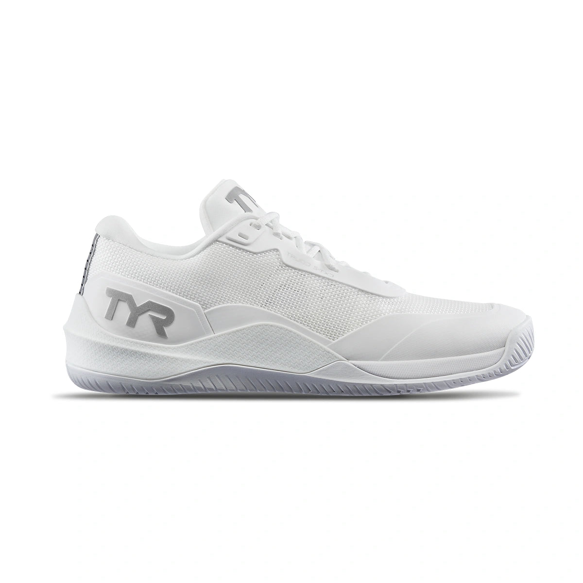 Unisex TYR CXT-2 Court Trainer 1