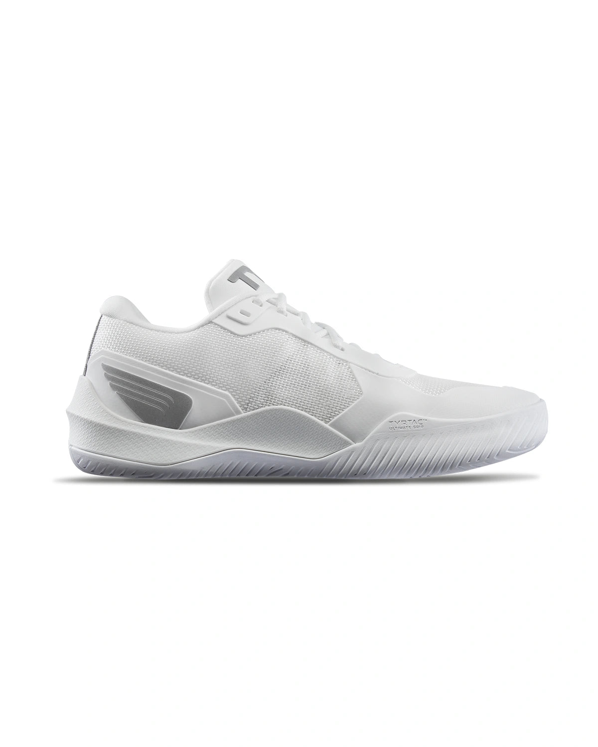 Unisex TYR CXT-2 Court Trainer 6