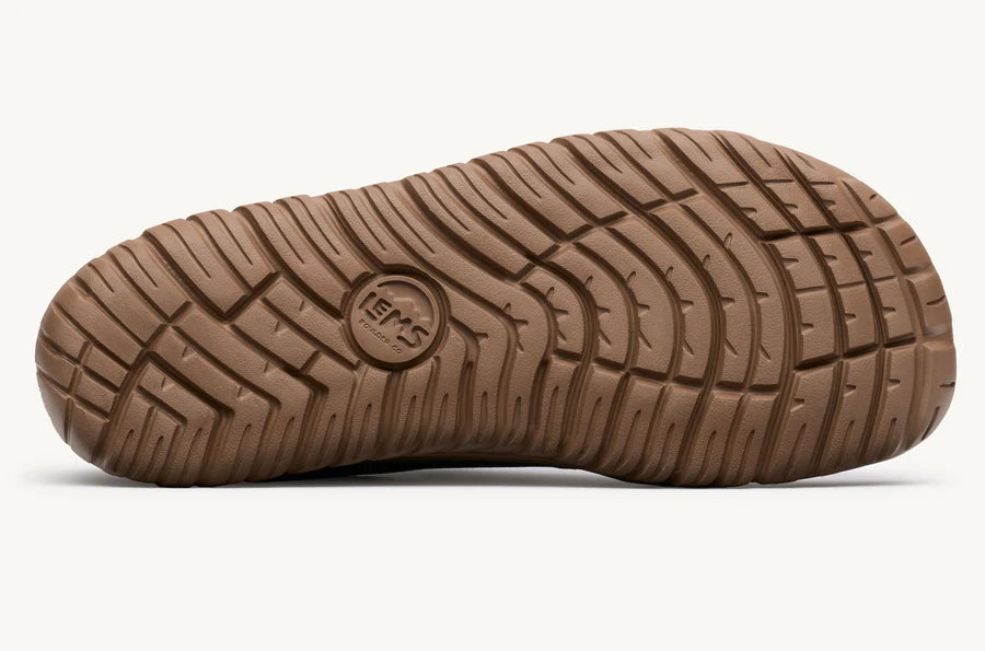 Unisex Lems Primal Zen 5