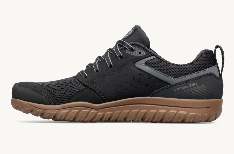 Unisex Lems Primal Zen 7