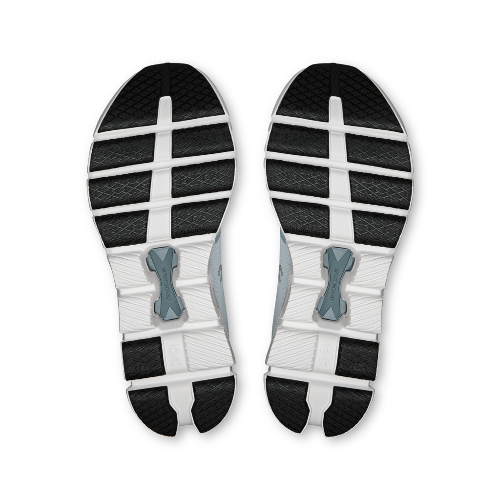 Men's On Cloud X 4 4