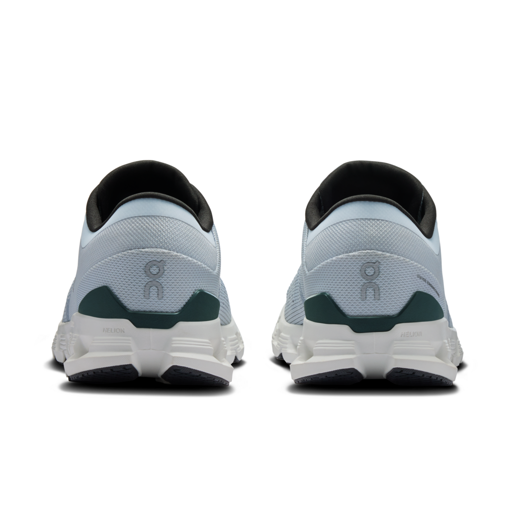 Men's On Cloud X 4 5