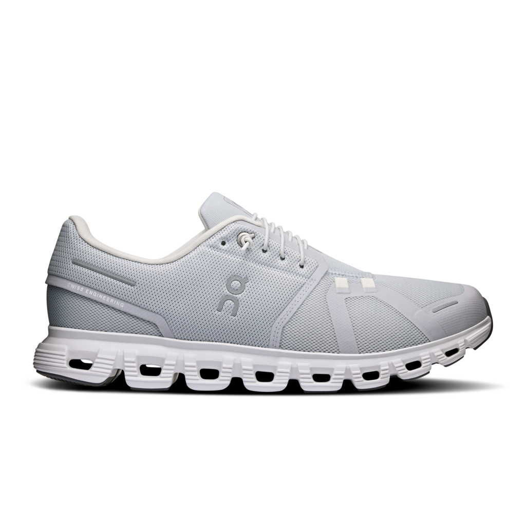 Men's On Cloud 6 Sneaker 2