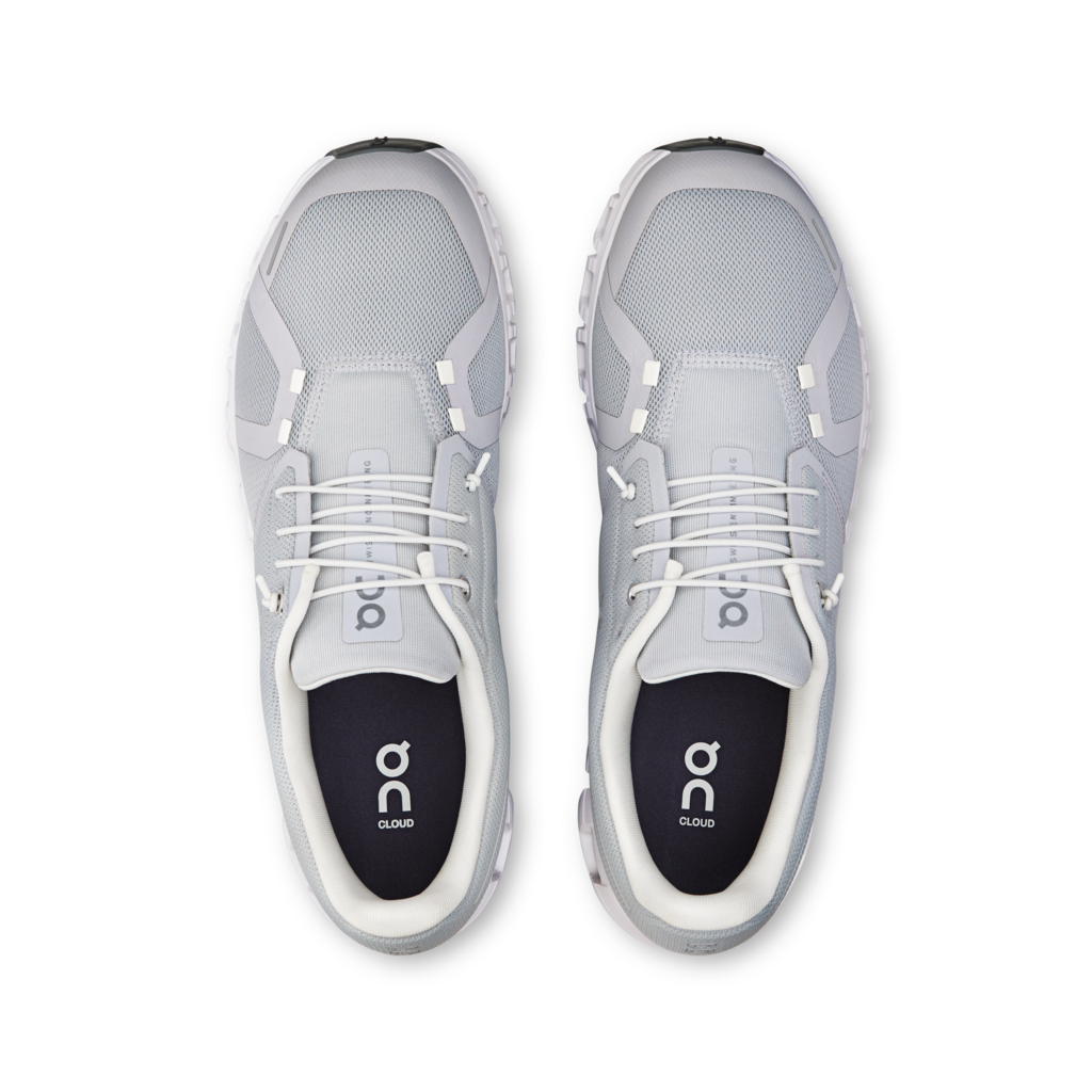 Men's On Cloud 6 Sneaker 4