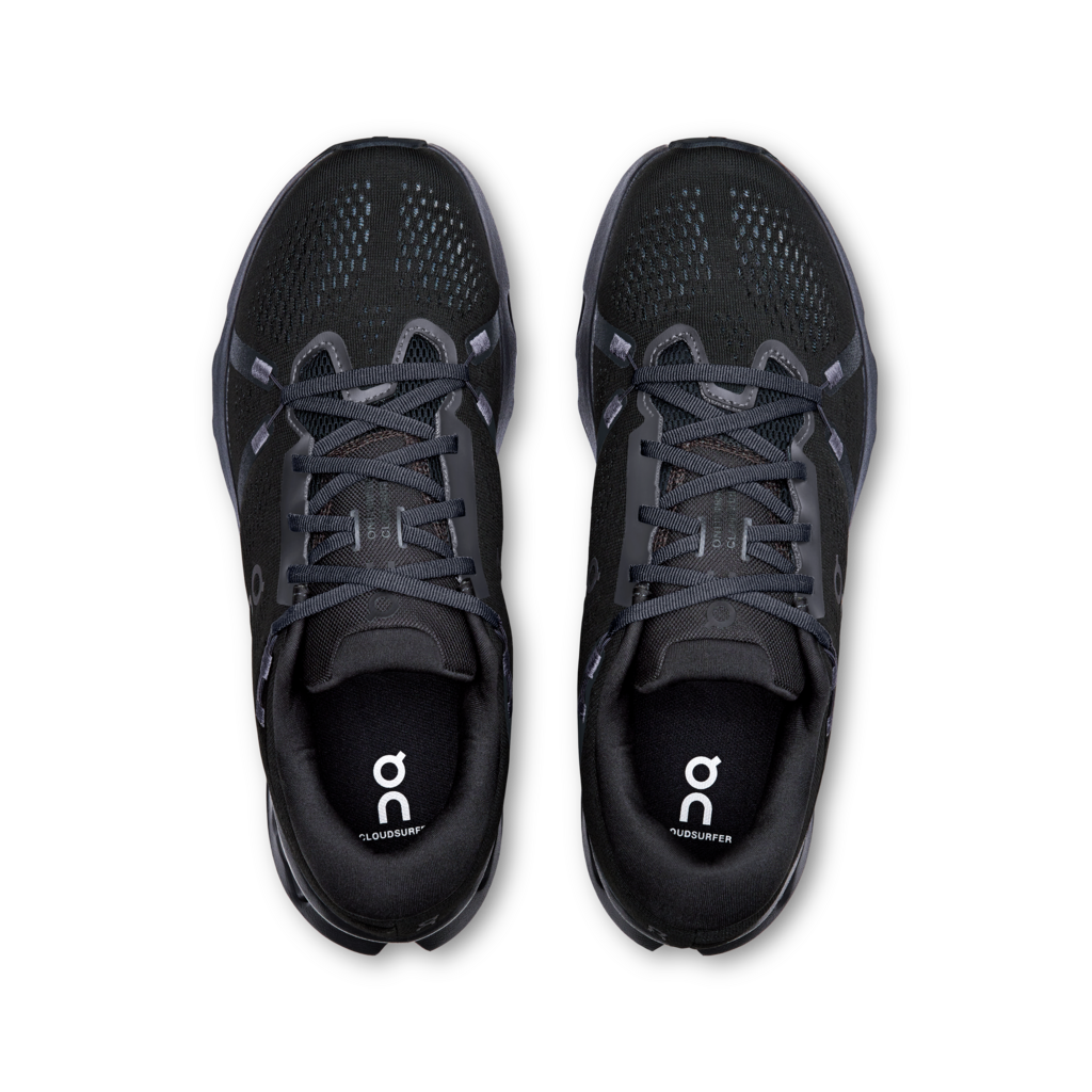 Men's On Cloudsurfer 2 3