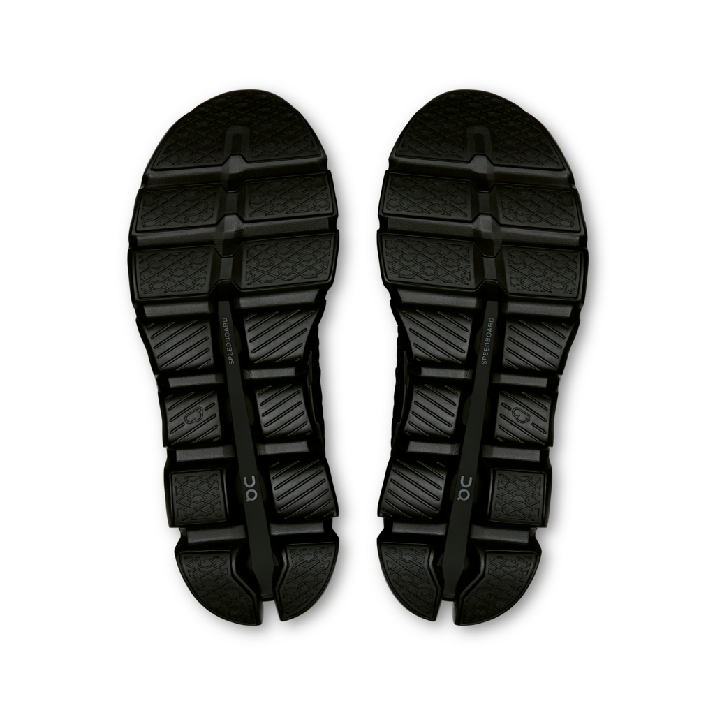 Men's On Cloudswift 4 4