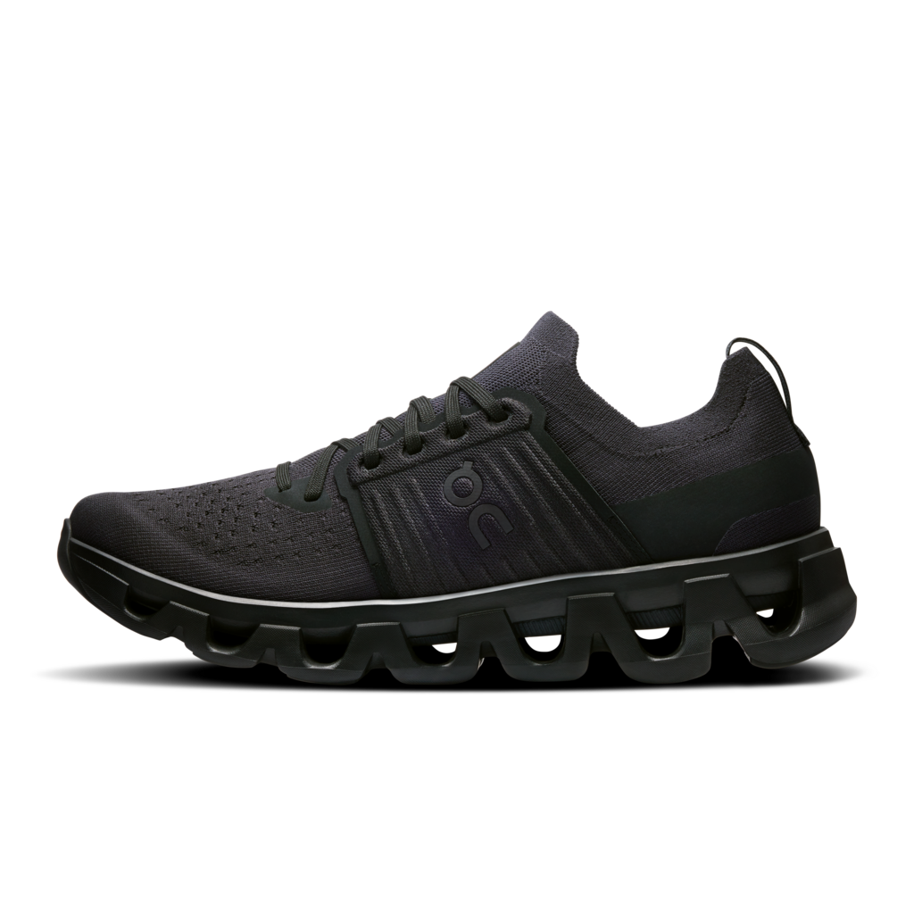 Men's On Cloudswift 4 5