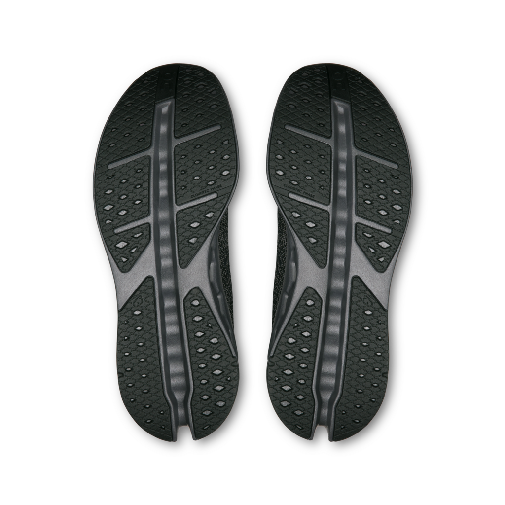 Men's On Cloudsurfer Max Sneaker 11