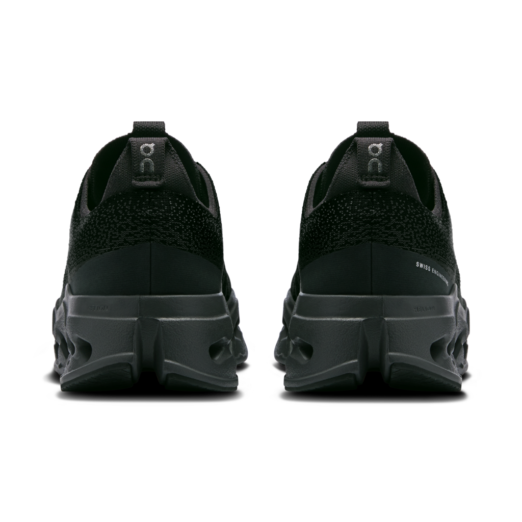 Men's On Cloudsurfer Max Sneaker 12