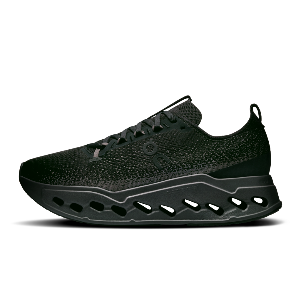 Men's On Cloudsurfer Max Sneaker 10