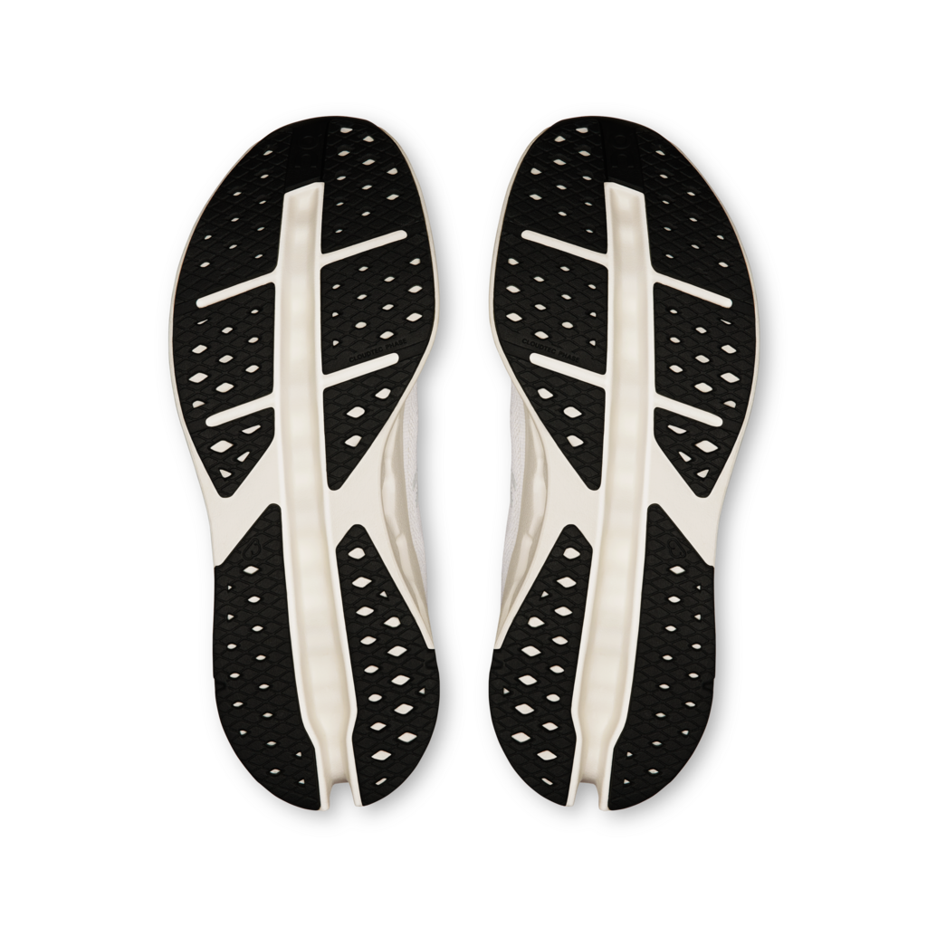 Men's On Cloudsurfer Max Sneaker 6