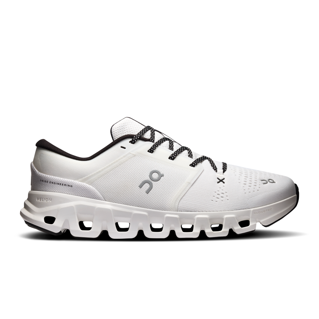 Men's On Cloud X 5 2