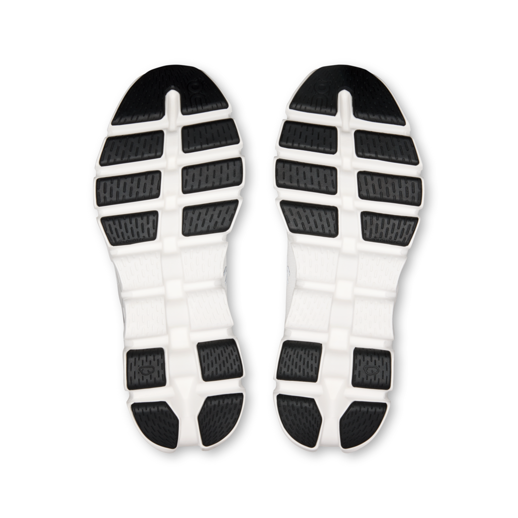 Men's On Cloud X 5 4