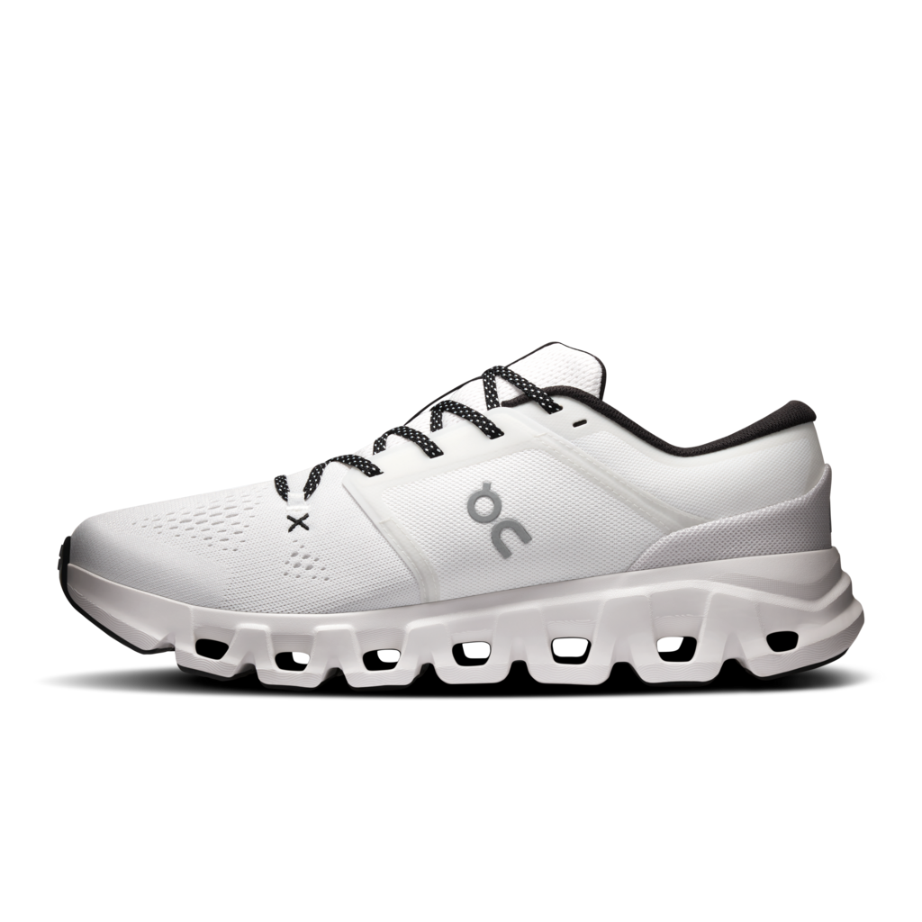Men's On Cloud X 5 5