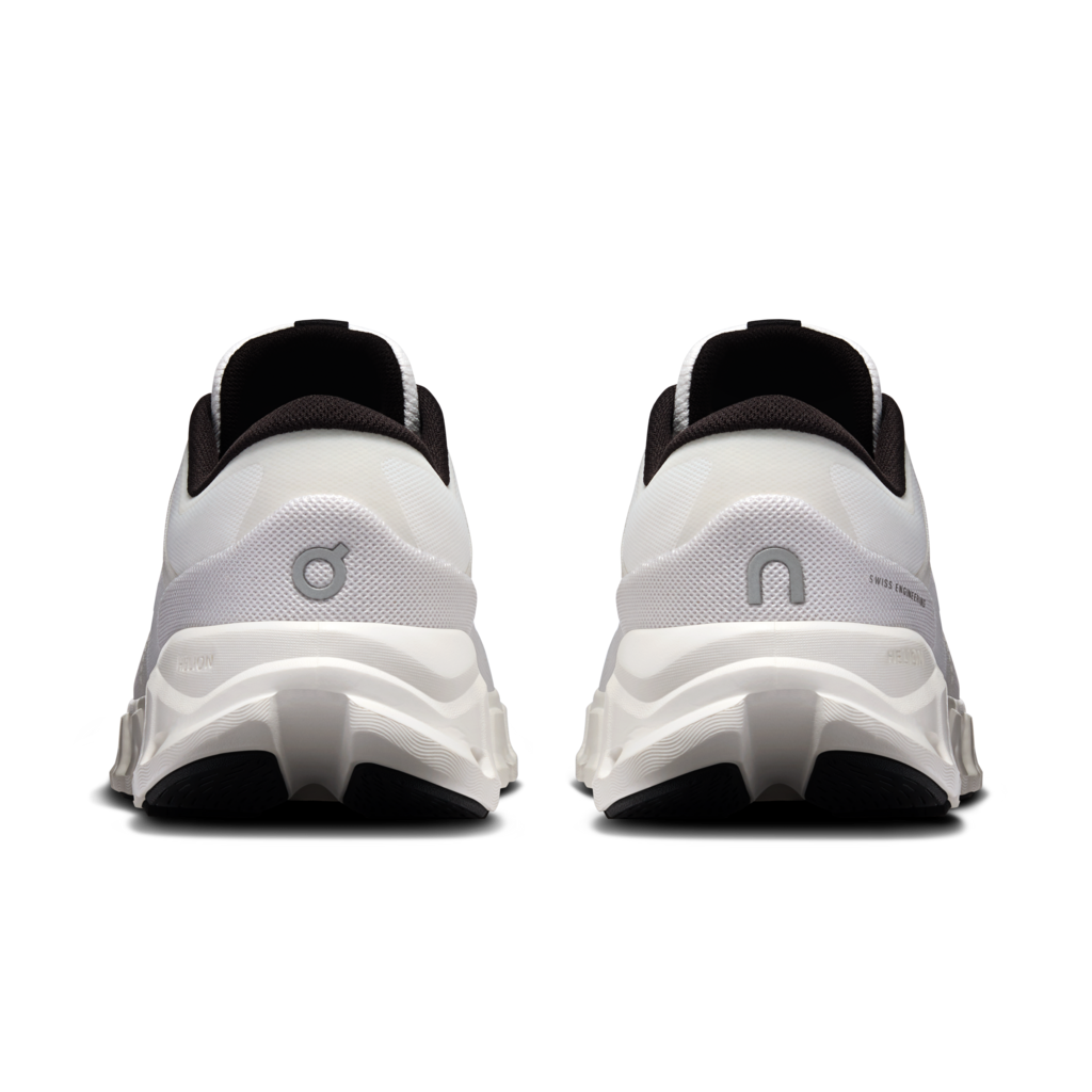 Men's On Cloud X 5 6