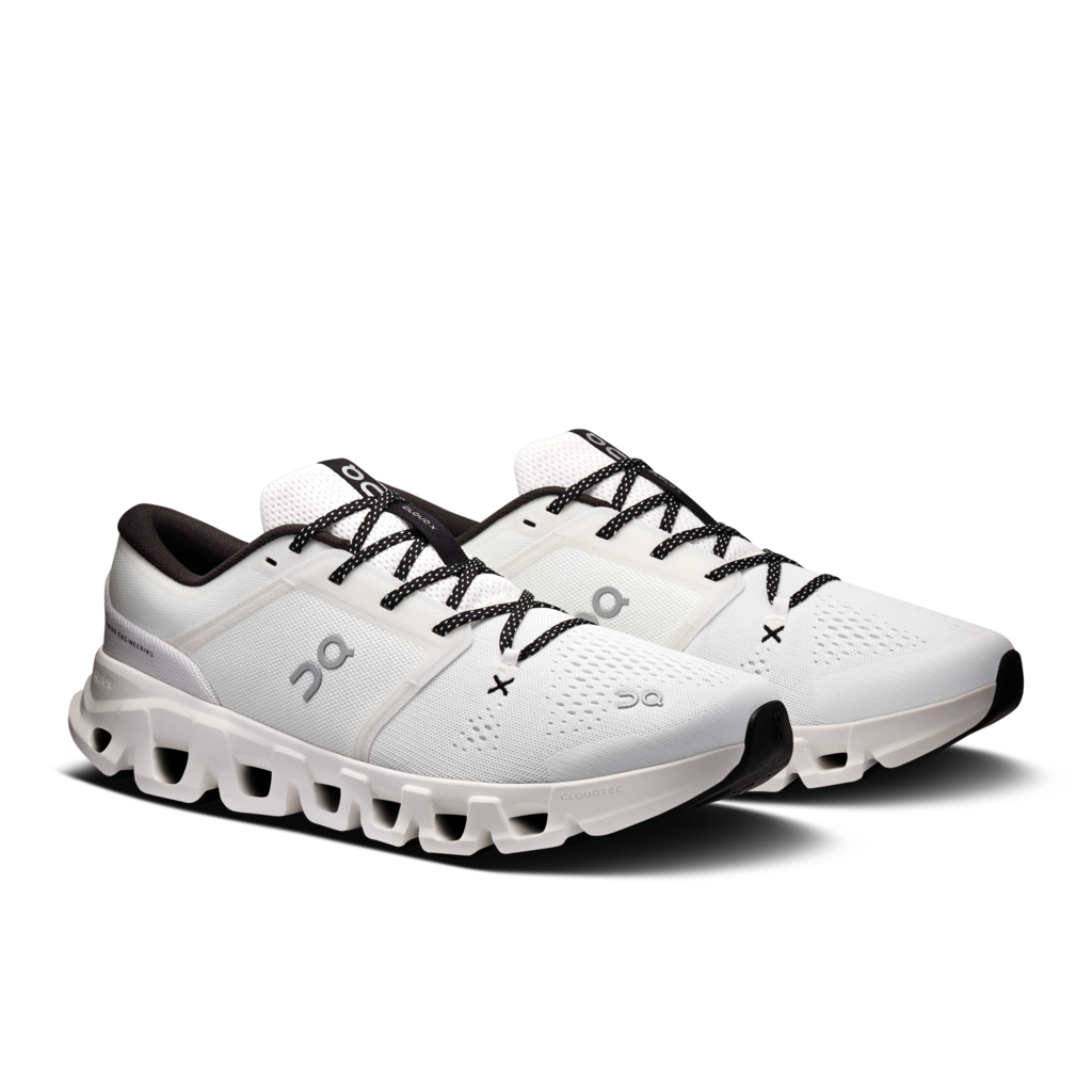 Men's On Cloud X 5 1