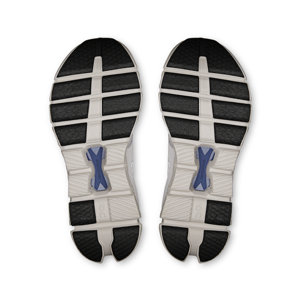 Women's On Cloud X 4 4