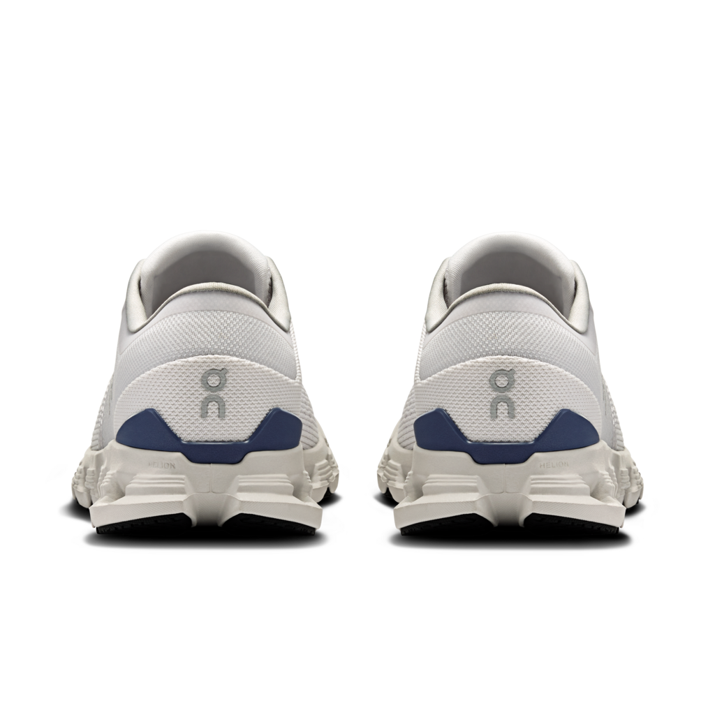 Women's On Cloud X 4 5